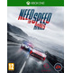 Need for Speed Rivals Xbox One