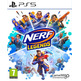 Nerf Legends PS5