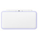 New 2ds XL Lavanda   Tomodachi Life (pré-instalado)