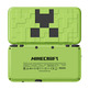 NINTENDO NEW 2DS XL ED.MINECRAFT