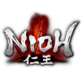 Coleção Nioh PS5