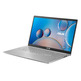 Notebook ASUS VIVOBOOK F515EA-BQ1625W