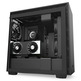 NZXT SEMITORRE ATX H710i Preto Mate