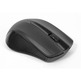 Mouse Omega Óptico 1000 DPI Preto