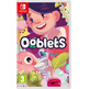 Comutador de Ooblets