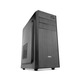 Ordenador Adonia Office 22013 I5/8GB/512GB