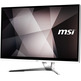 Ordenador AiO MSI Pro 22XT 10M-001EU i5/8GB/256GB SSD+1TB/21.5 '' Táctil