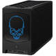 Ordenador Barebone Intel Nuc RNUC12DCMI70000