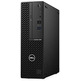 Ordenador Dell Optiplex 3080 SFF PR1XN i3/8GB/256GB SSD/W10P