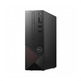 Ordenador Dell Vostro 3681 SFF 025NC i5/8GB/512GB/W10