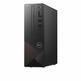 Ordenador Dell Vostro 3681 SFF 3KG63 i7/8GB/512GB/W10P