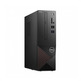 Ordenador Dell Vostro 3681 SFF 7DF0K i5/8GB/256GB/W10P