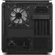 Ordenador GAM Millenium Senna R9/32GB/500GB SSD + 2TB HDD/GTX30 80