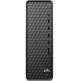 Ordenador HP Slim Desktop S01-AF1006NS Celeron / 8GB/256GB/Win10