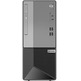 Ordenador Lenovo V50T-11HD0001SP i5/8GB/1TB/Freedos