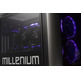 Ordenador Millenium Sejuani R9/16GB/480GB SSD + 1TB HDD/RTX30 70