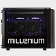 Ordenador Pesquisador Millenium Fiora R7/16GB/1TB + 500GB/RTX2080S