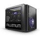 Ordenador Pesquisador Millenium Fiora R7/16GB/1TB + 500GB/RTX2080S