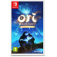 Ori e o Blind Forest Definitivas Edition Switch