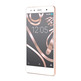 BQ Aquaris X5 32Gb (3Gb RAM) Rose Gold