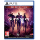 Outriders Day One Edition PS5