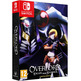 Overlord Escape de Nazarick Limited Edition Nintendo Switch