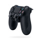 Pack Dualshock 4 V2 Preto   Neo Versa Fornite