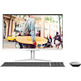 PC All in One Medion E27401 i5/8GB/512GB/27 ''