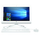 PC HP AiO 20-C409NS A4/4GB/1TB/19.5"/W10H