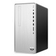 PC HP Pavilion TP01-0020NS i5/8GB/SSD de 1TB/GT1030 2 GB