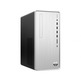 PC HP Pavilion TP01-0020NS i5/8GB/SSD de 1TB/GT1030 2 GB