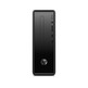 PC HP Slimline 290-A0024NS A4/4GB/256 GB SSD/W10H