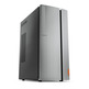 PC, Lenovo IdeaCentre 720-18APR Ryzen 5/8GB/1TB HDD/W10H