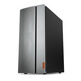 PC, Lenovo IdeaCentre 720-18APR Ryzen 5/8GB/1TB HDD/W10H