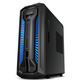 PC Medion DT Erazer X30 PCC847 i7/16GB/1TB 256 GB SSD/GTX1060/W10