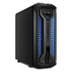 PC Medion DT Erazer X30 PCC847 i7/16GB/1TB 256 GB SSD/GTX1060/W10