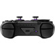 PDP VICTRIX WIRELESS CONTROLLER PROBFG LICENCIADO (PS5/PS4/PC) PROBFG LICENCIADO (PS5/PS4/PC)