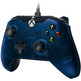 PDP Comando con Cabo MIDNIGHT BLUE XBOX ONE/PC