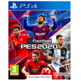 PES 2020 Ps4