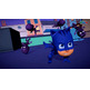 PJ Masks: Héroes de la Noche Switch