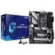 Assentos Base Asrocha 1200 W480 Criador LGA 1200