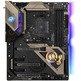 Assentos Base Asrock AM4 B550 Taichi