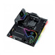 Assentos Base Asrock AM4 X570 Taichi Razer Edition