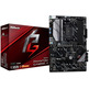 Navio Base Asrock Phantom Gaming 4 AM4