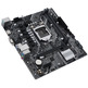 Base Base ASUS 1200 Prime H510M-K