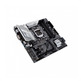 Base Base ASUS 1200 Prime Z590M-Mais