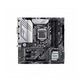 Base Base ASUS 1200 Prime Z590M-Mais