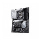 Base Base ASUS 1200 Prime Z590P