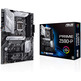 Base Base ASUS 1200 Prime Z590P