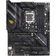 Matriz Base ASUS 1200 ROG Strix B560-F Gaming Wifi